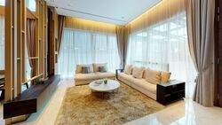 Toh Crescent (D17), Semi-Detached #324958711
